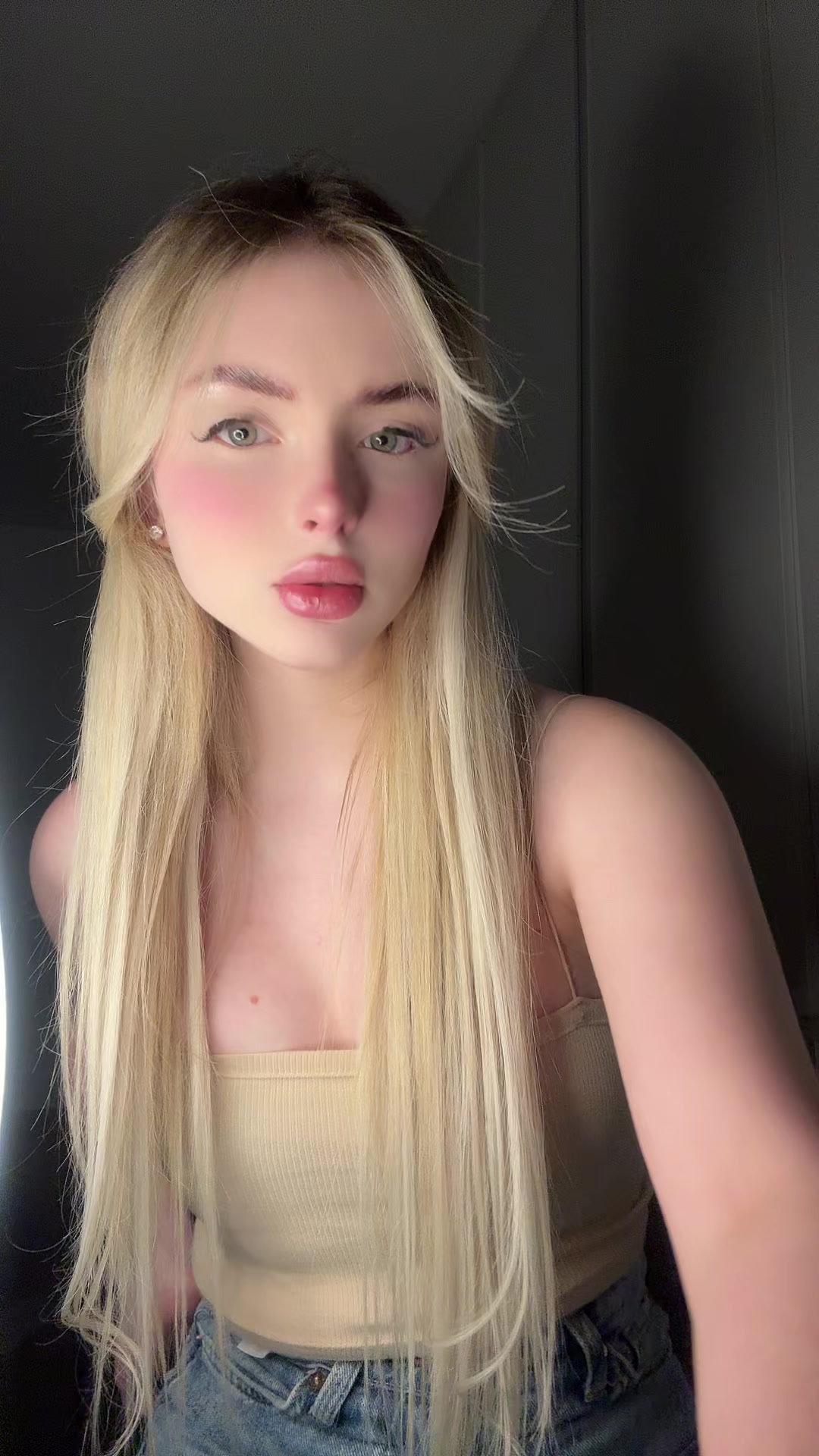 @regina.vilaaa