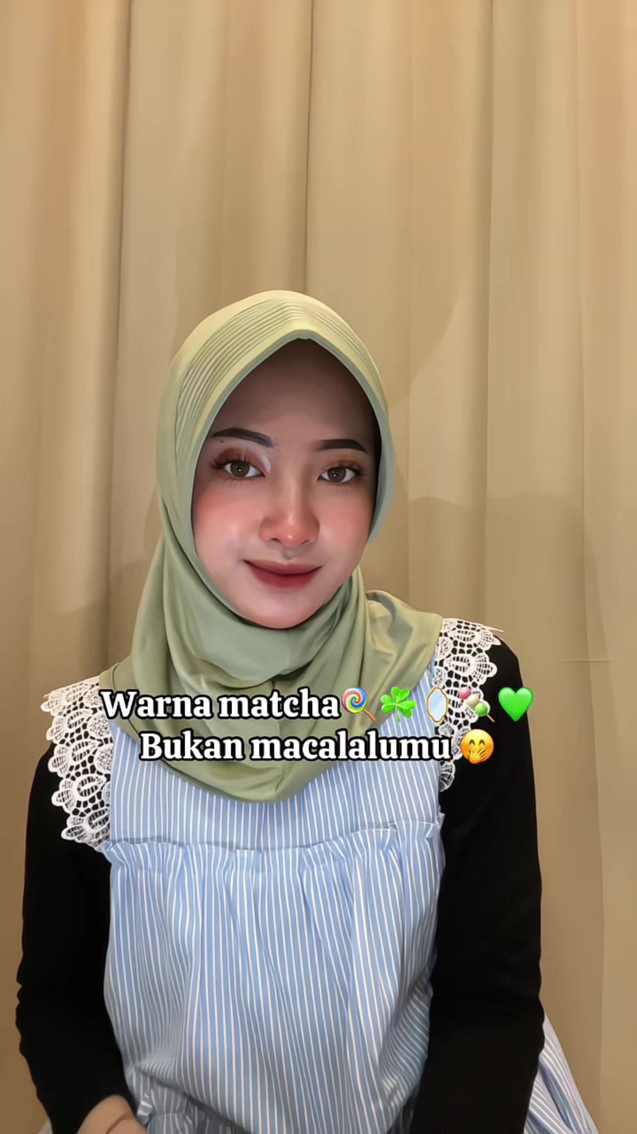@daLiyhijab