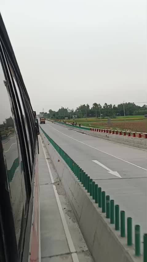 @রংপুরের দুষ্টু ছেলে মুন
