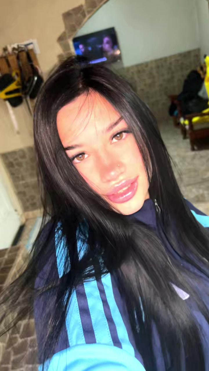 @Julicanella🥷