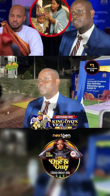 @Brayz Media Tv