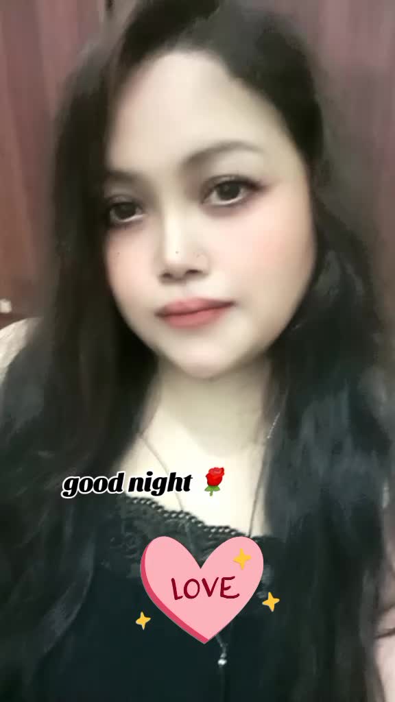 @yahra_jane🦋