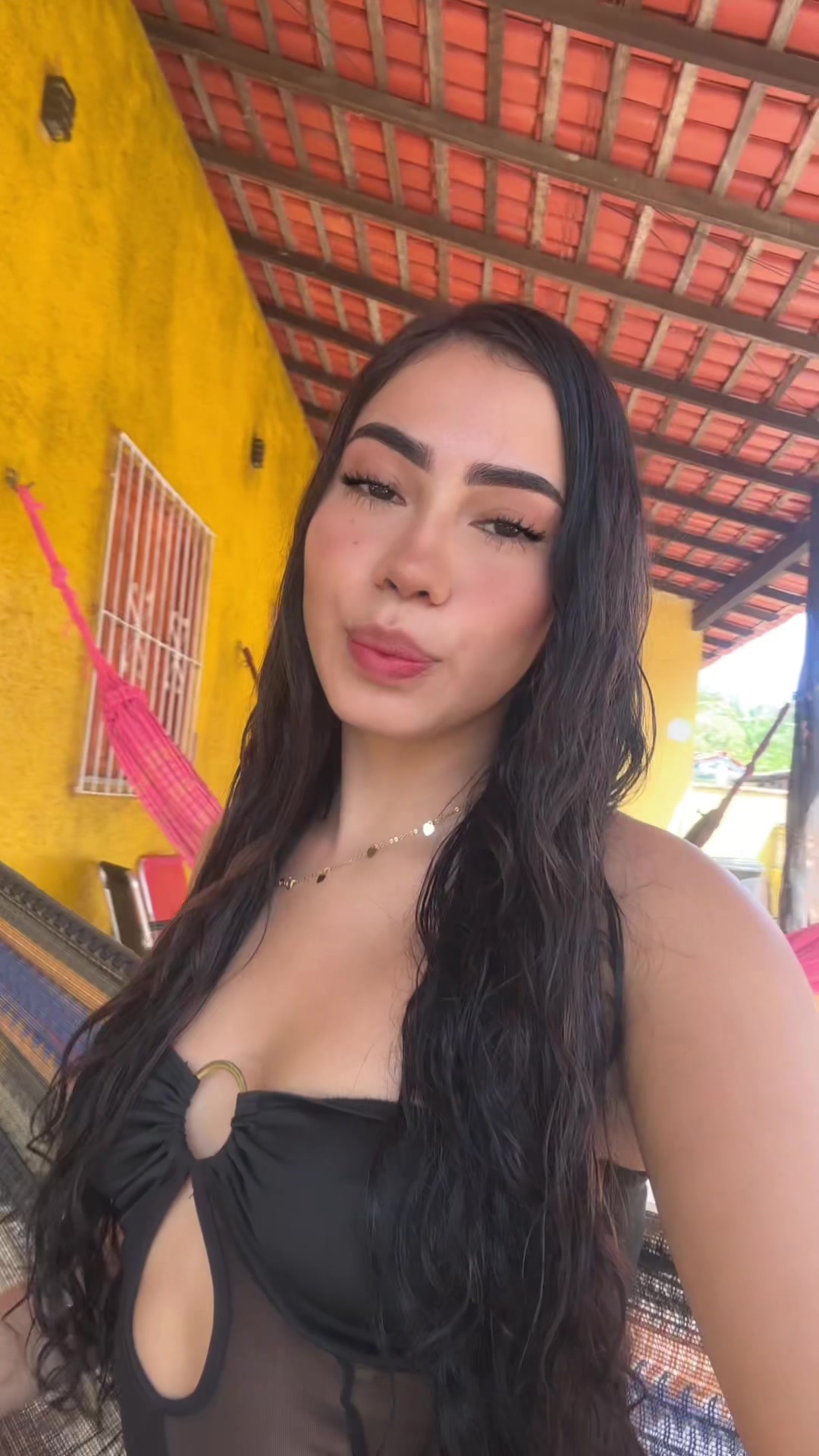 @rayanelm_091