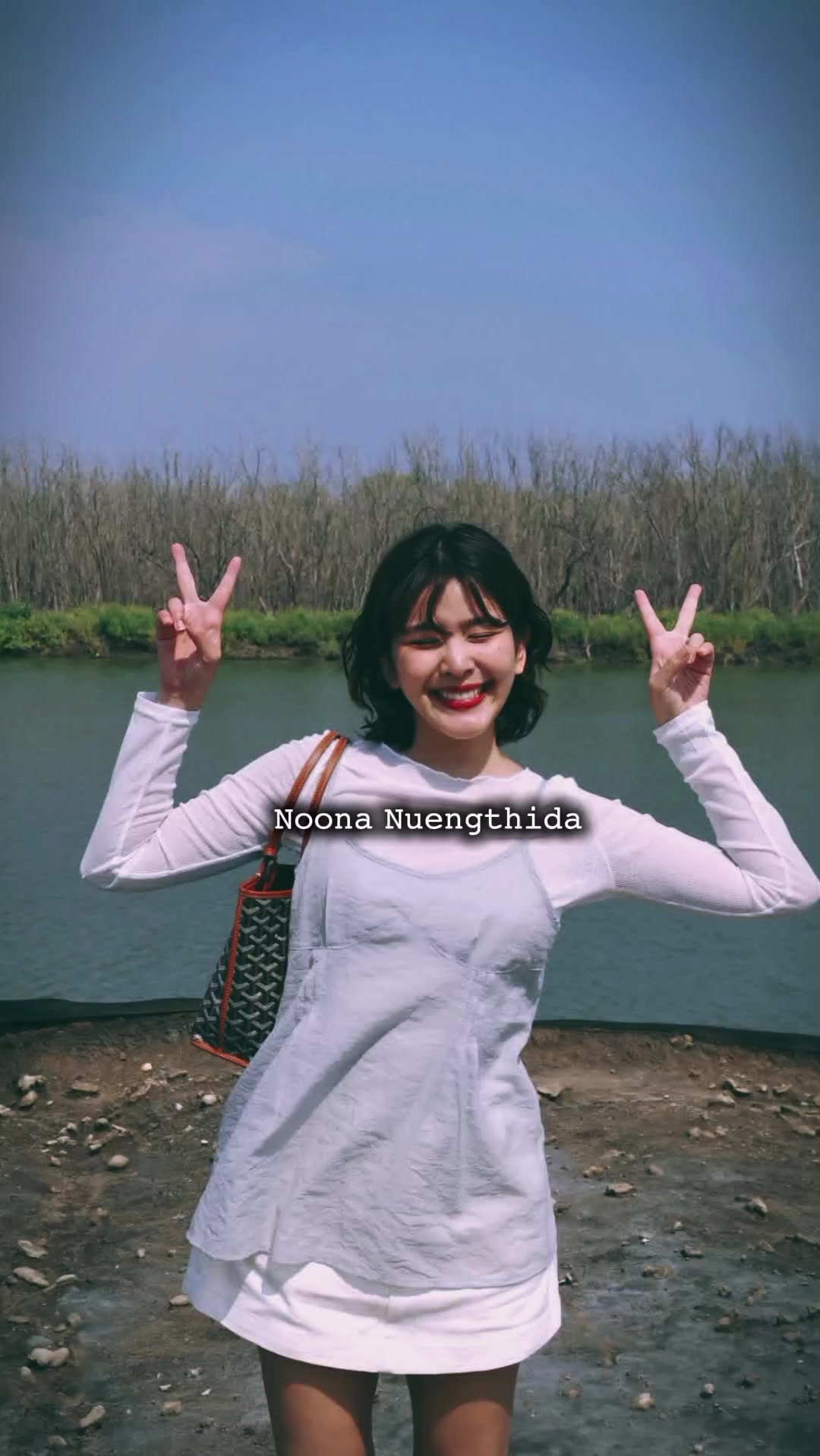 @🌷yt🦋