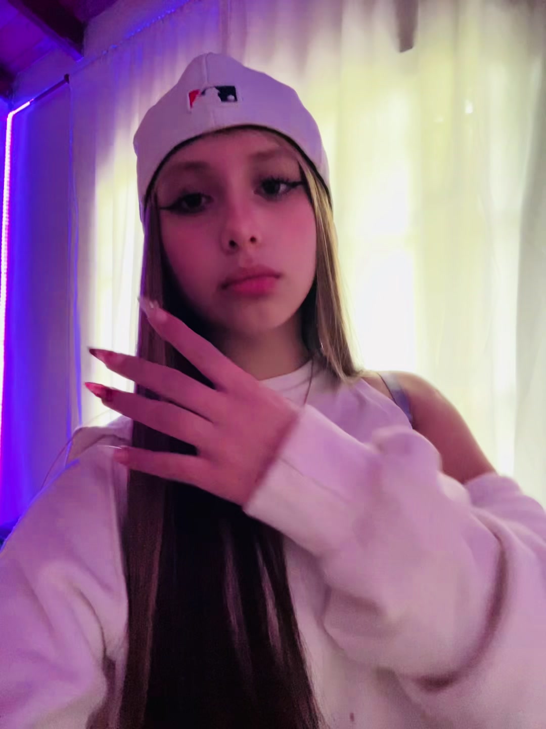 @🩷