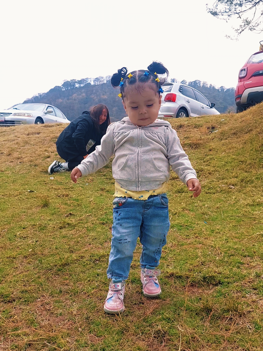 @๐
ฅ๐
๐
๐
♥๏ธ ๐
ข๐
๐
๐
โ๏ธ