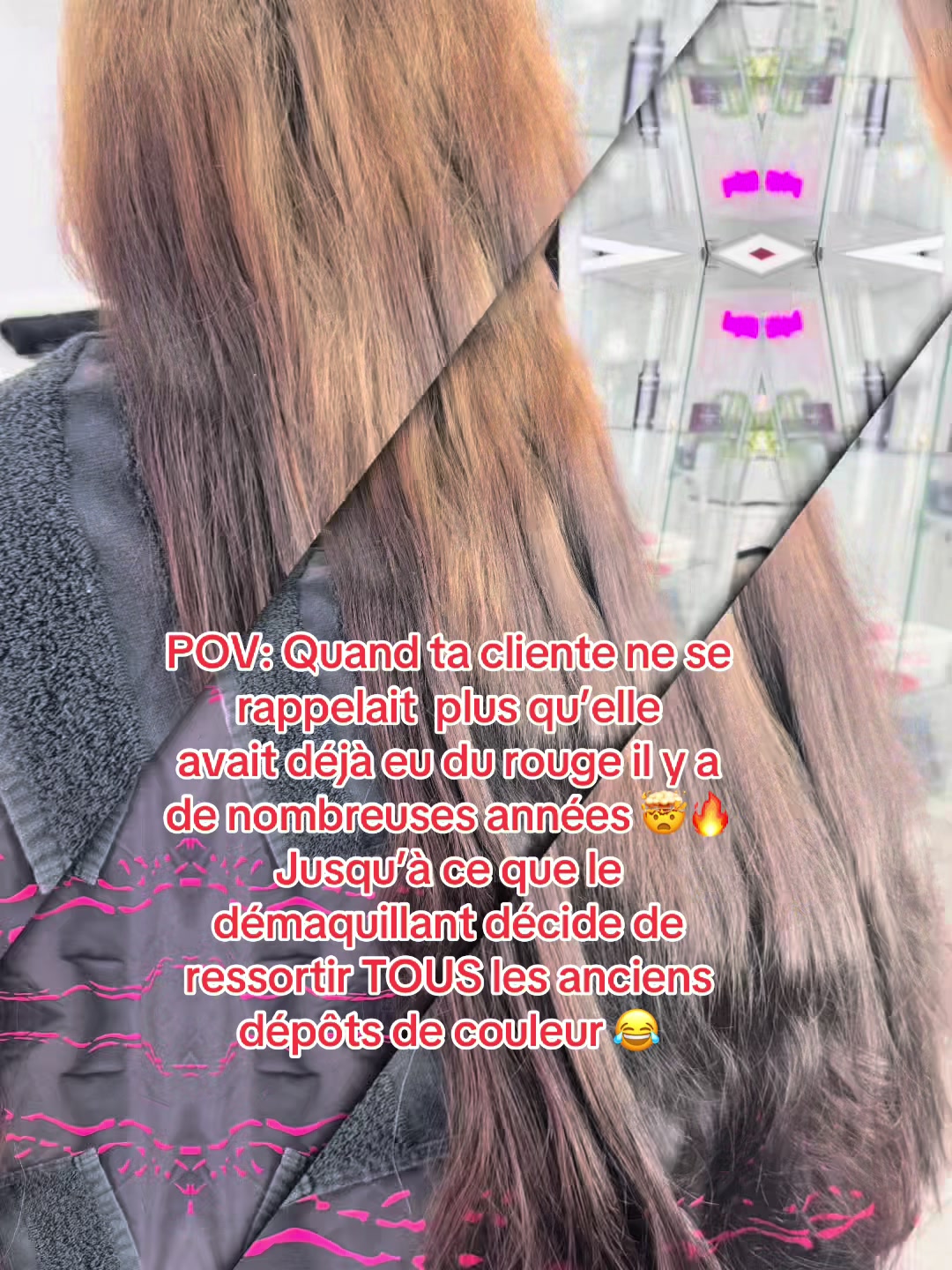 @๐ฅ๐ช๐ท๐ธ๐พ๐๐๐๐ฏ๐ฏ๐ฒ๐ฌ๐ฒ๐ช๐ต
