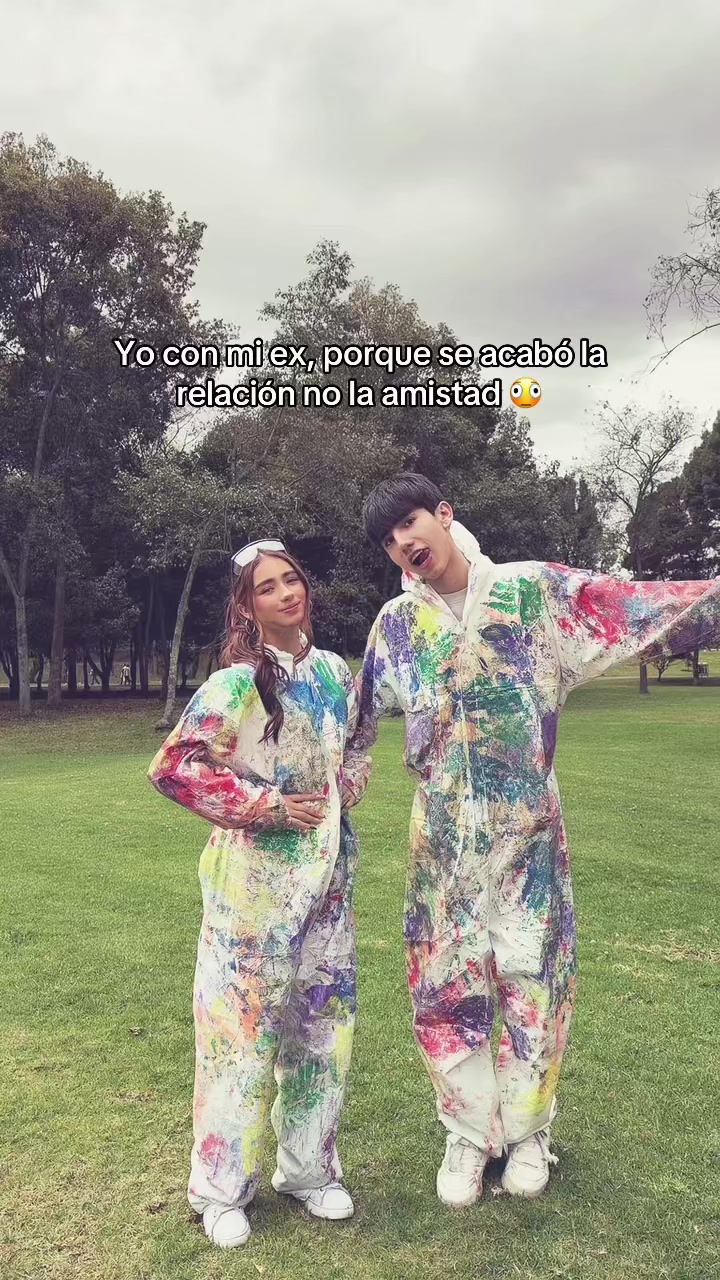 @Anddysito🐺