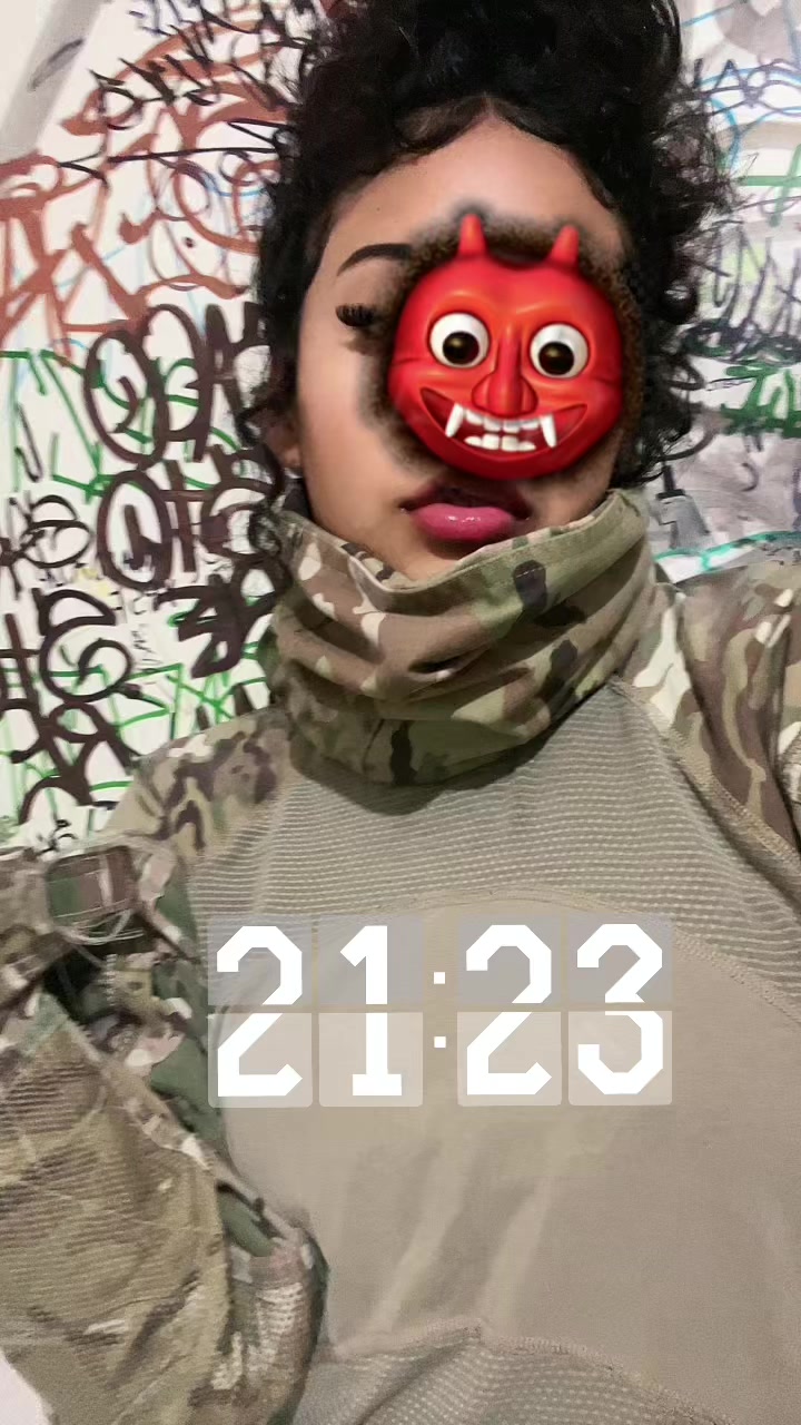 @chinaaa_og