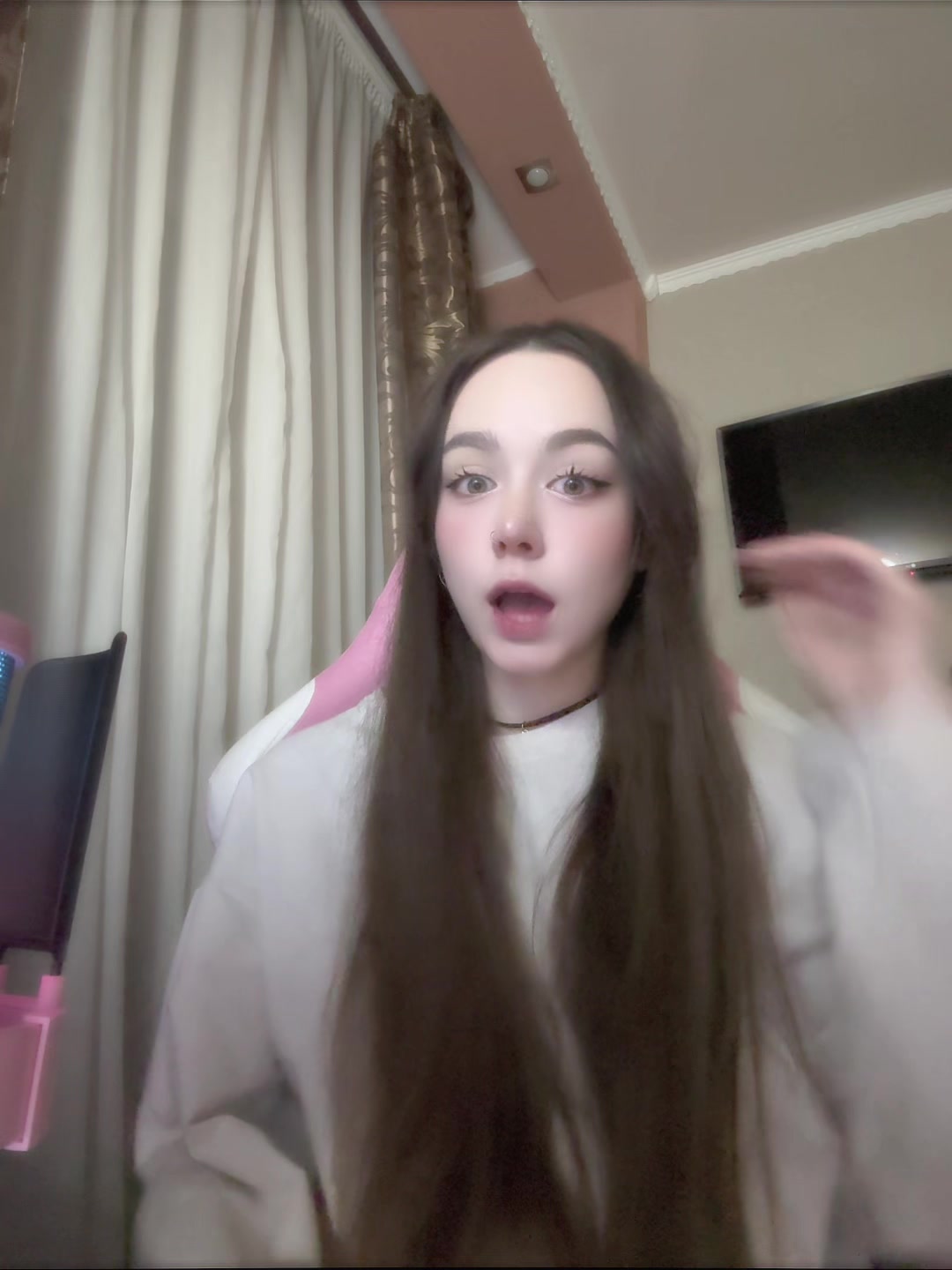 @sleppyl1na