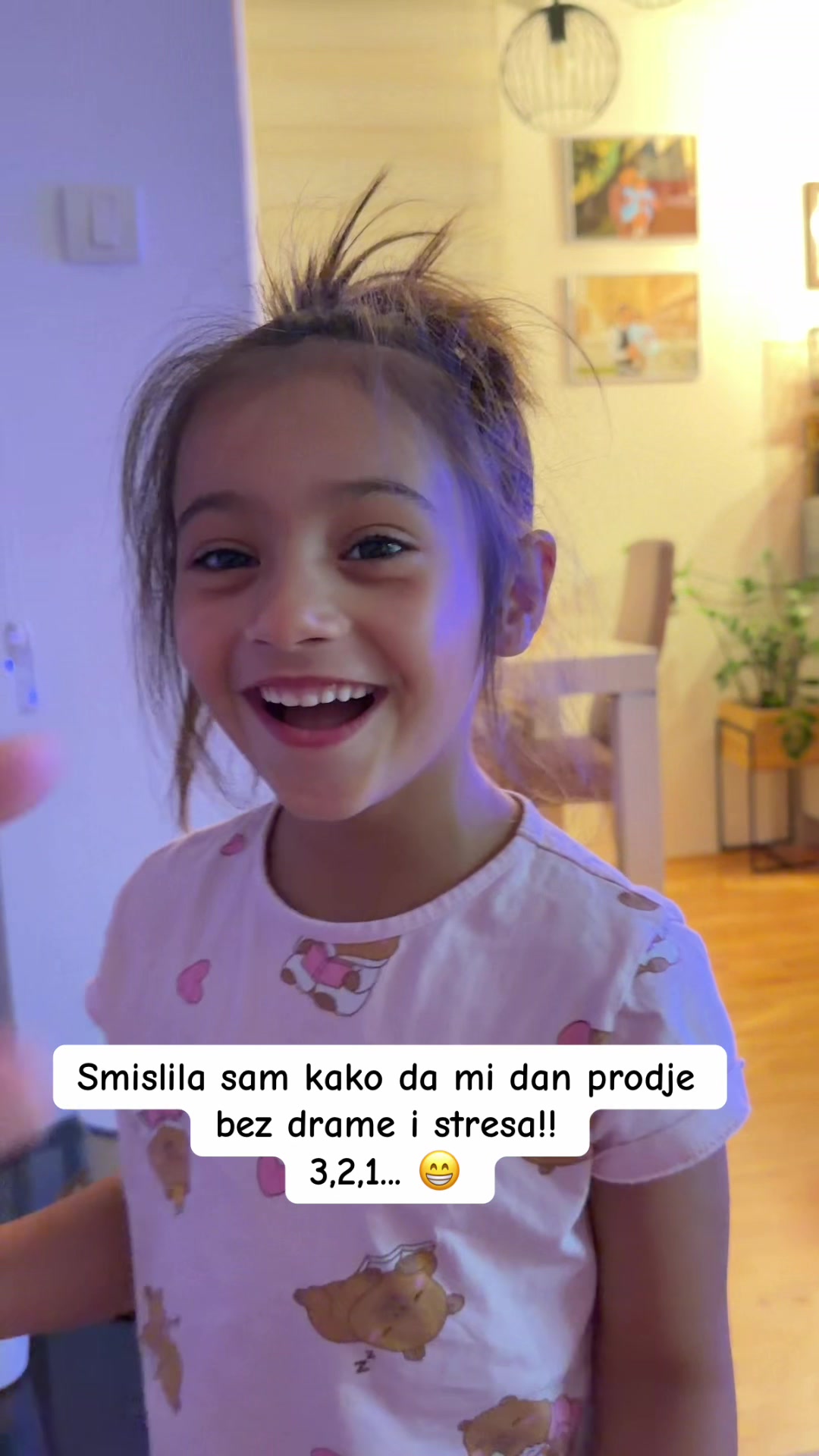 @Gashanaa