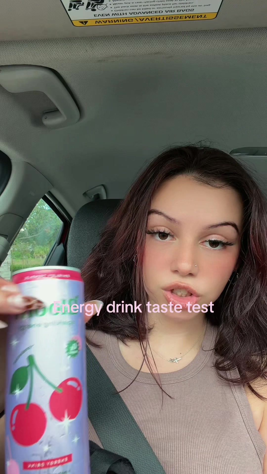 @Pri 🥥