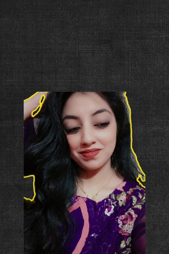 @✨Mitu Rahman✨