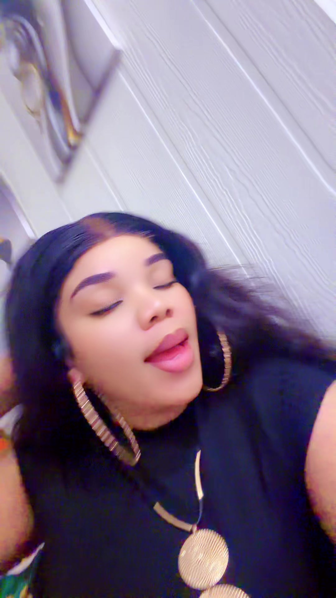 @Labelle Yandie 🧸🤍🌻