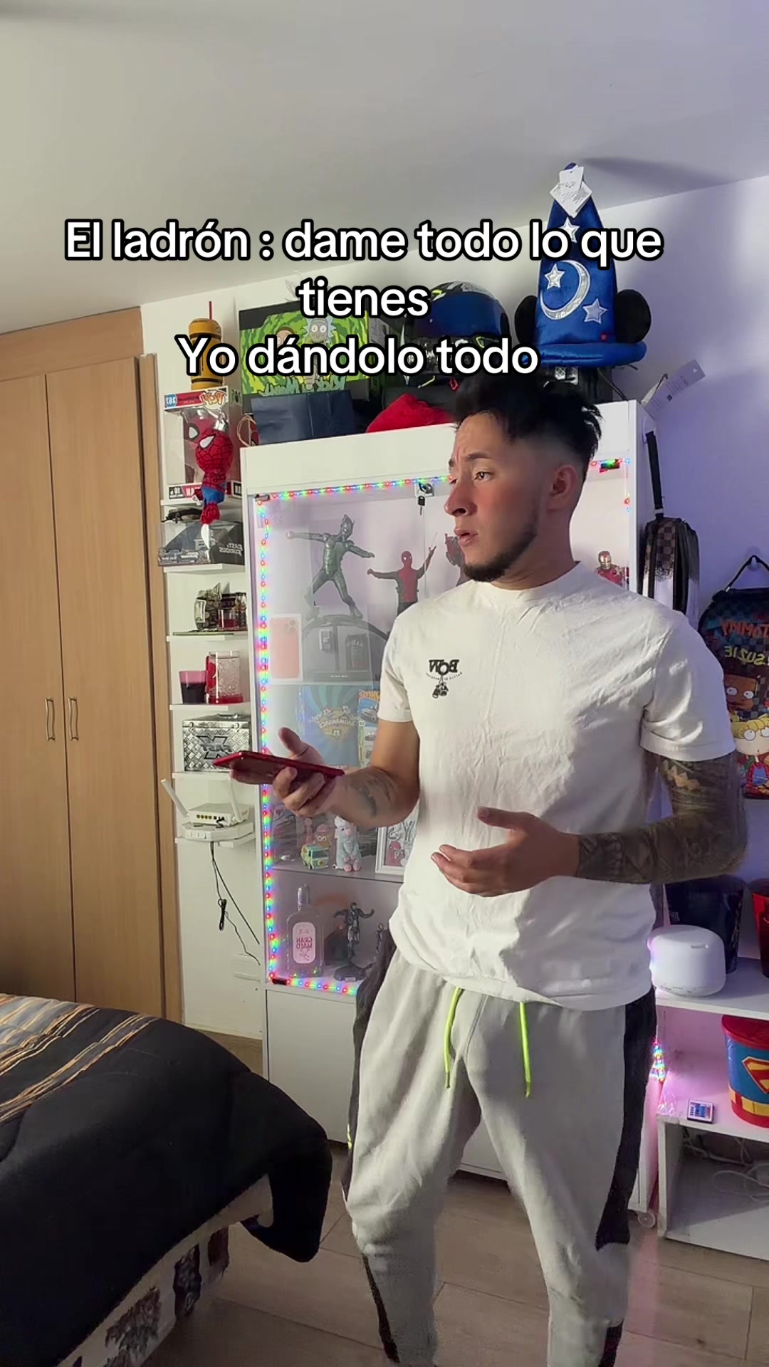 @adonhys