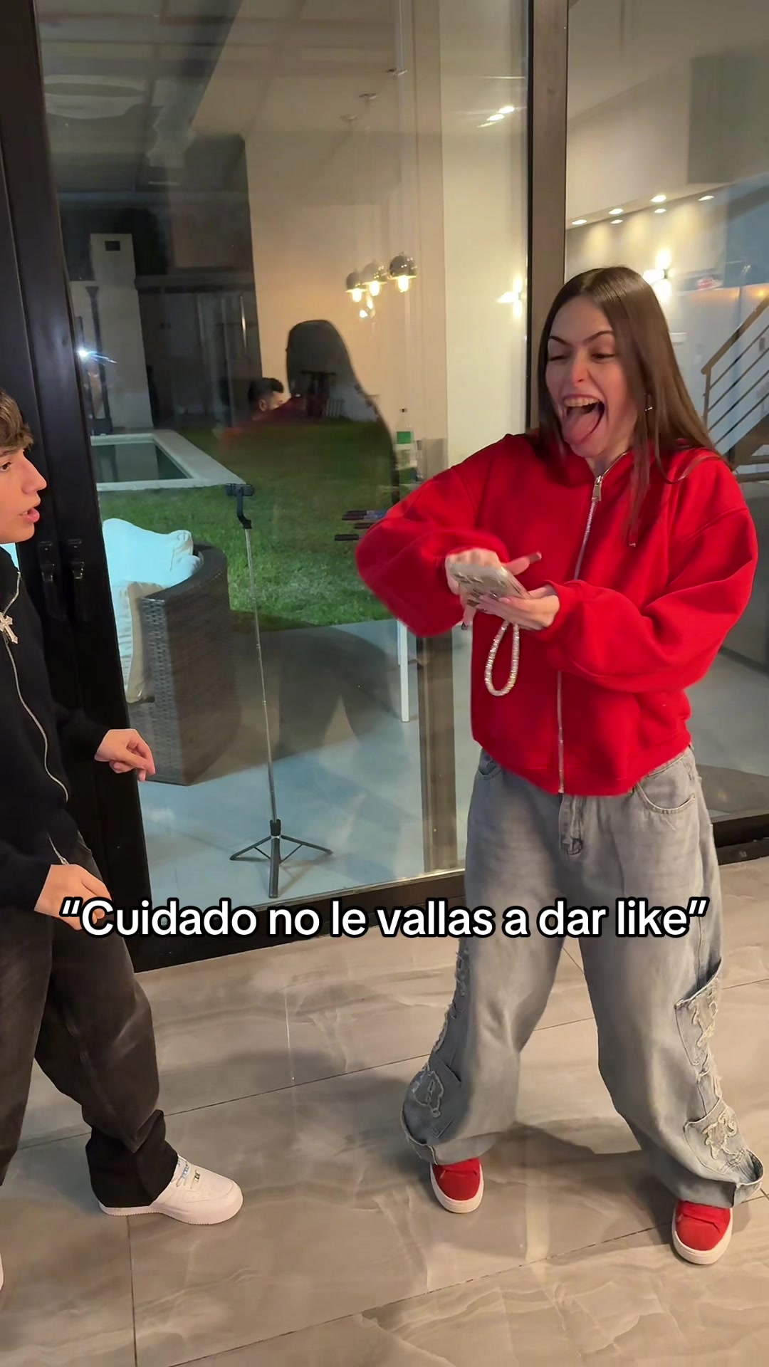 @Agustín.Mallada ⚡️