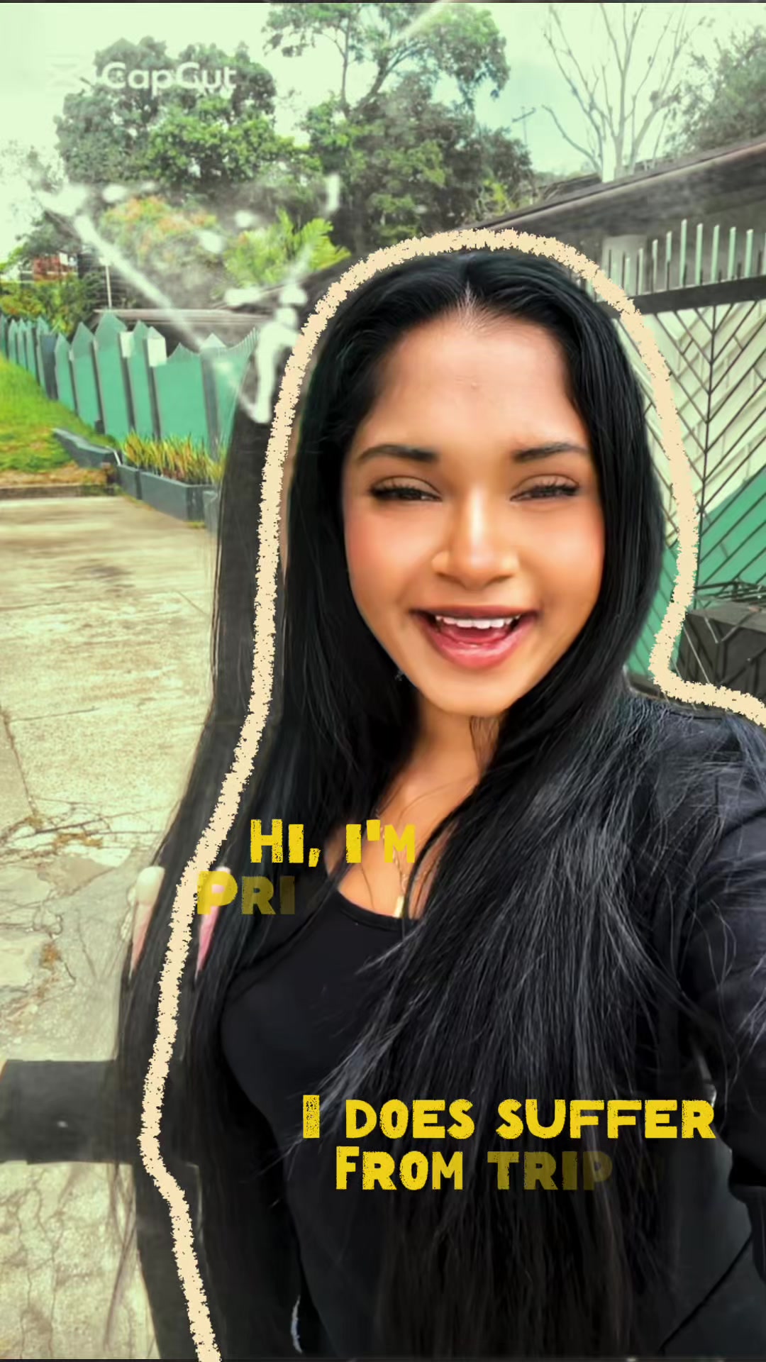 @Priyanka🫠