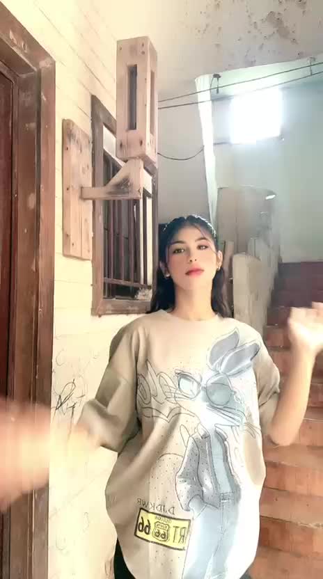 @Zeinab🐆