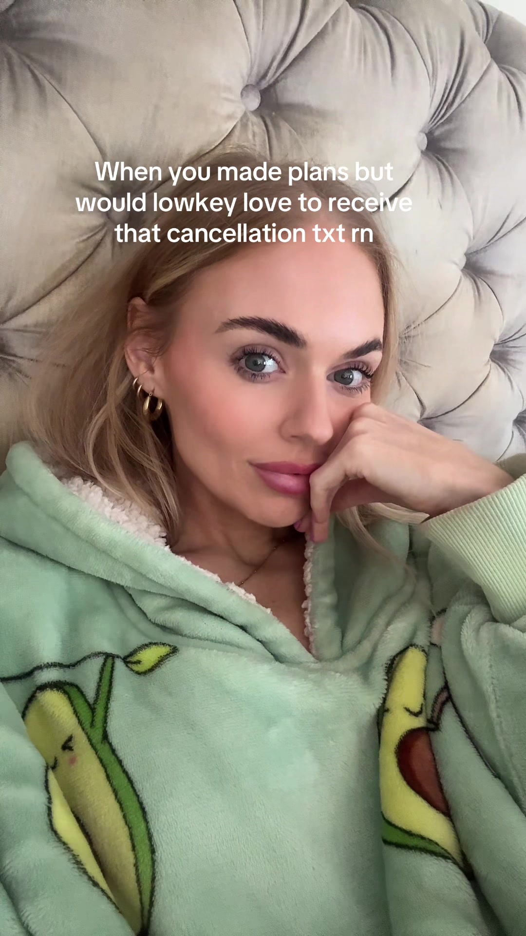 @tyniellealicemark