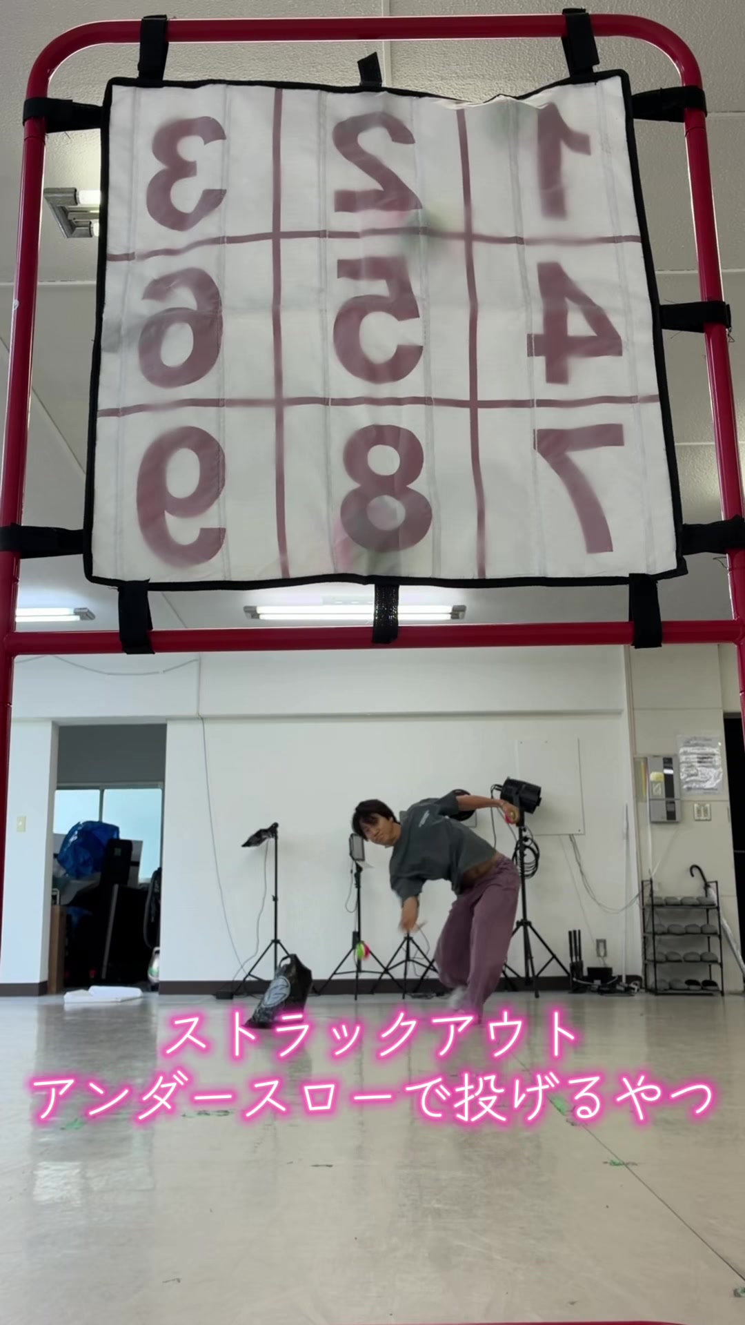 @桜井 鉄也【特撮Boyz】