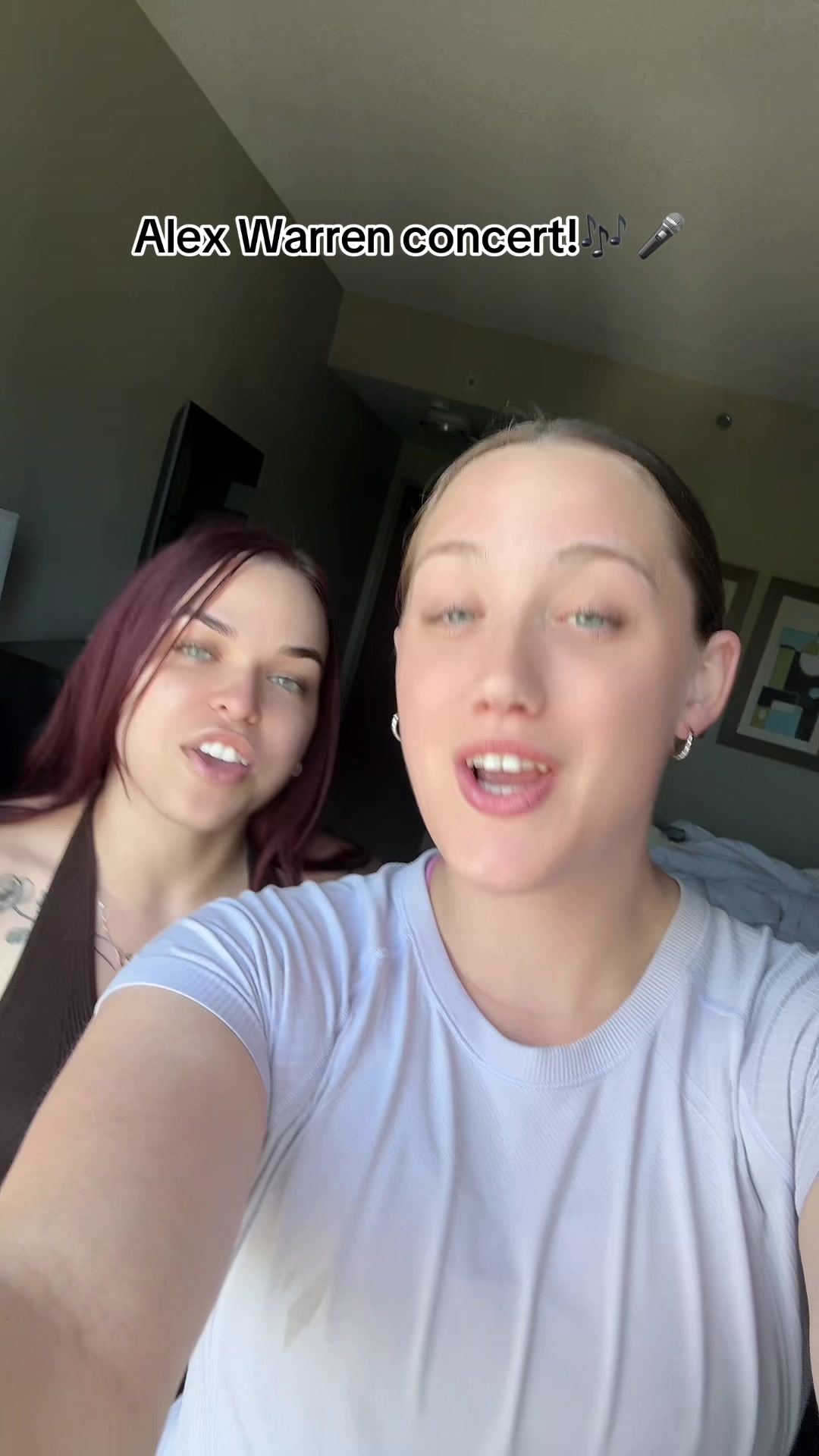 @Marlainee