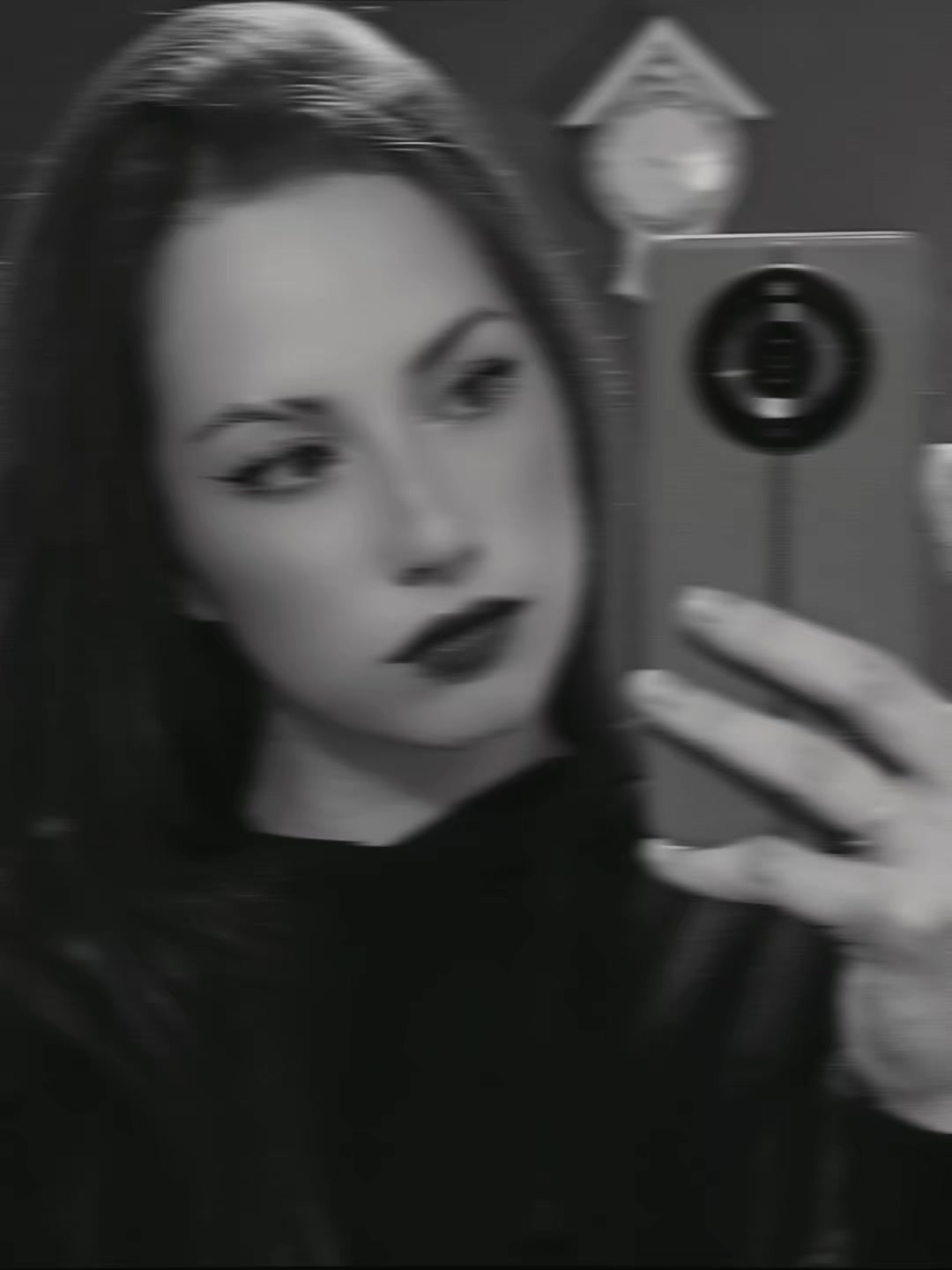 @Риша❤️🔥