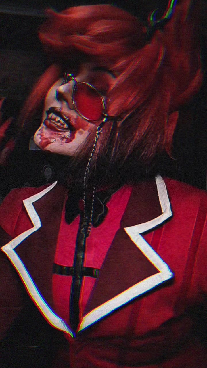 @|beware of the dog|