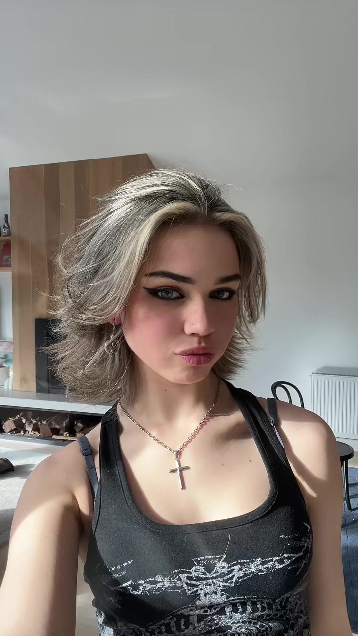 @S1ennaEst3lle