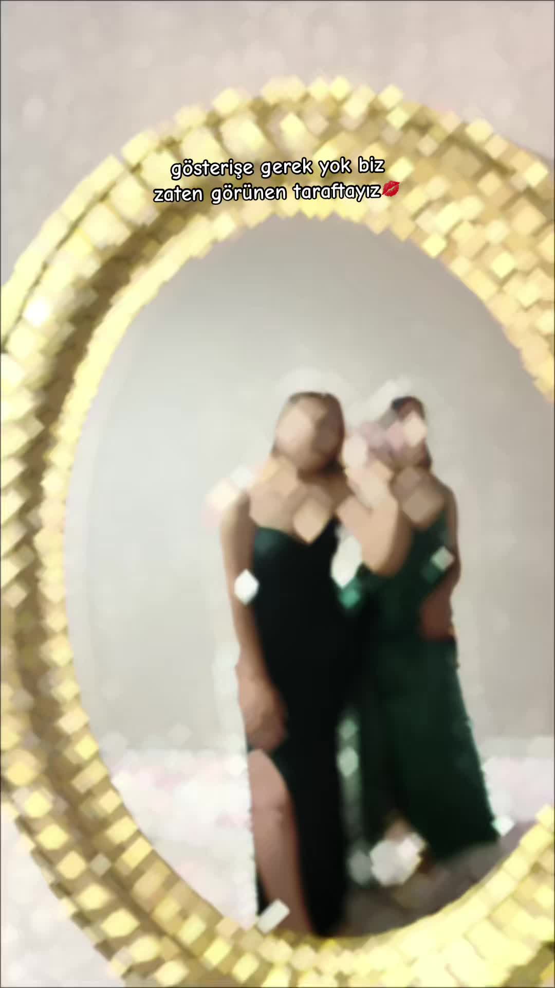 @nurr🐅