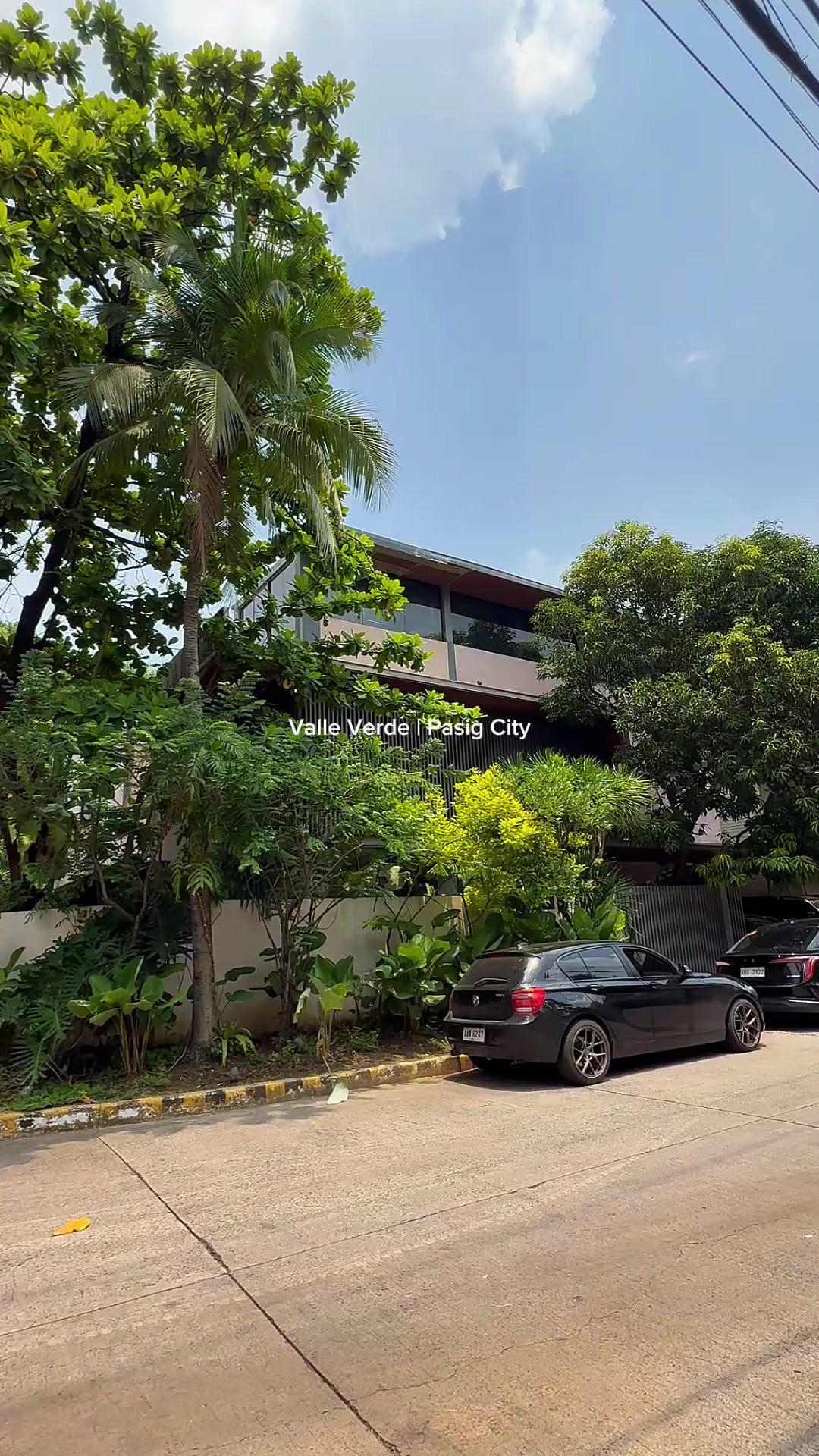 @AV PROPERTIES OFFICIAL