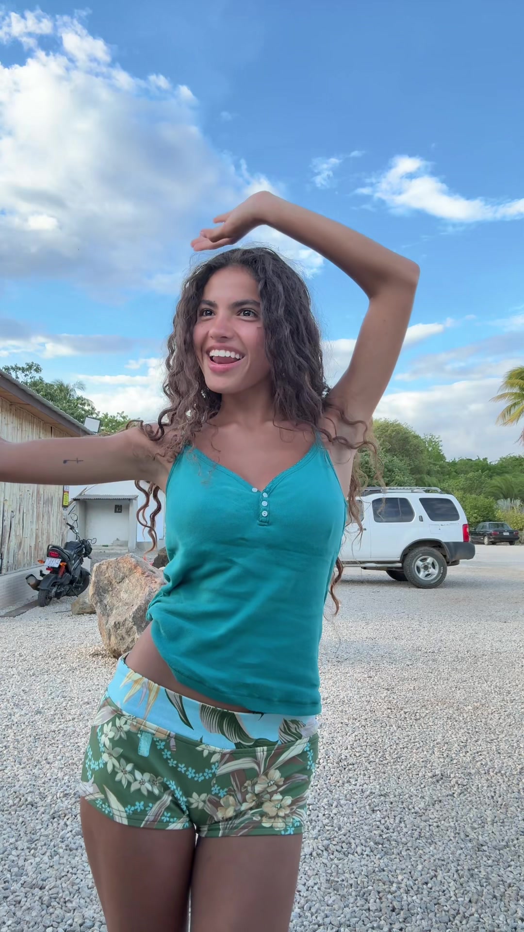 @keilani
