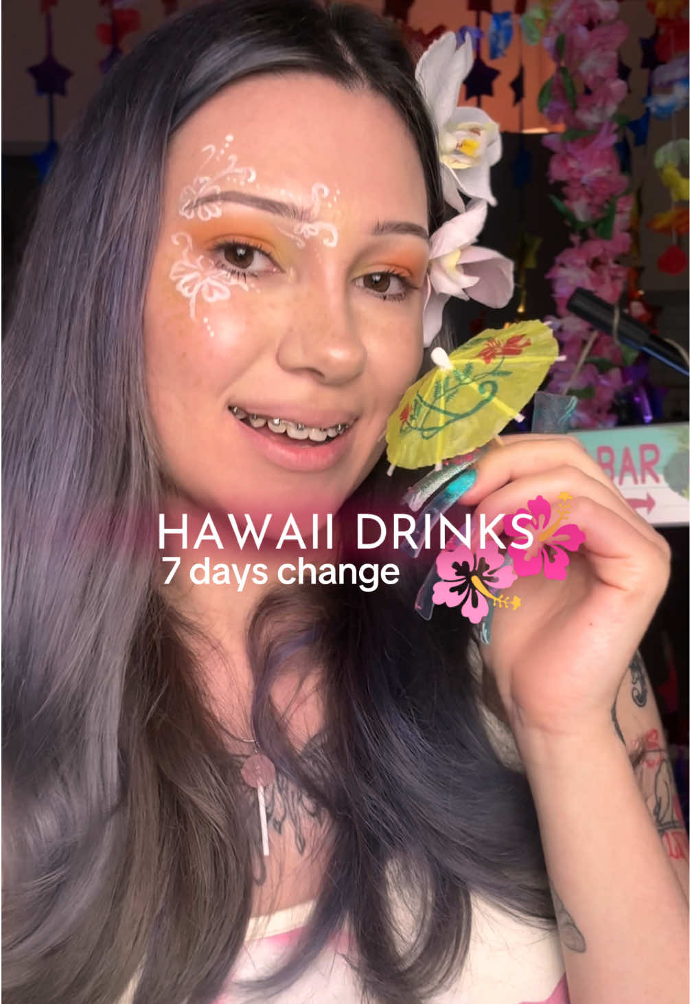 @𝒩𝑒𝓈𝓉𝑒𝒶🍸