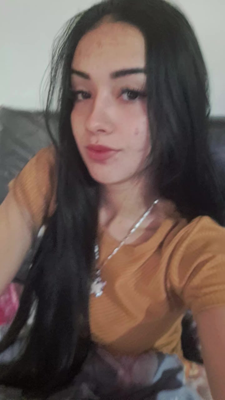 @CAMILA❤️