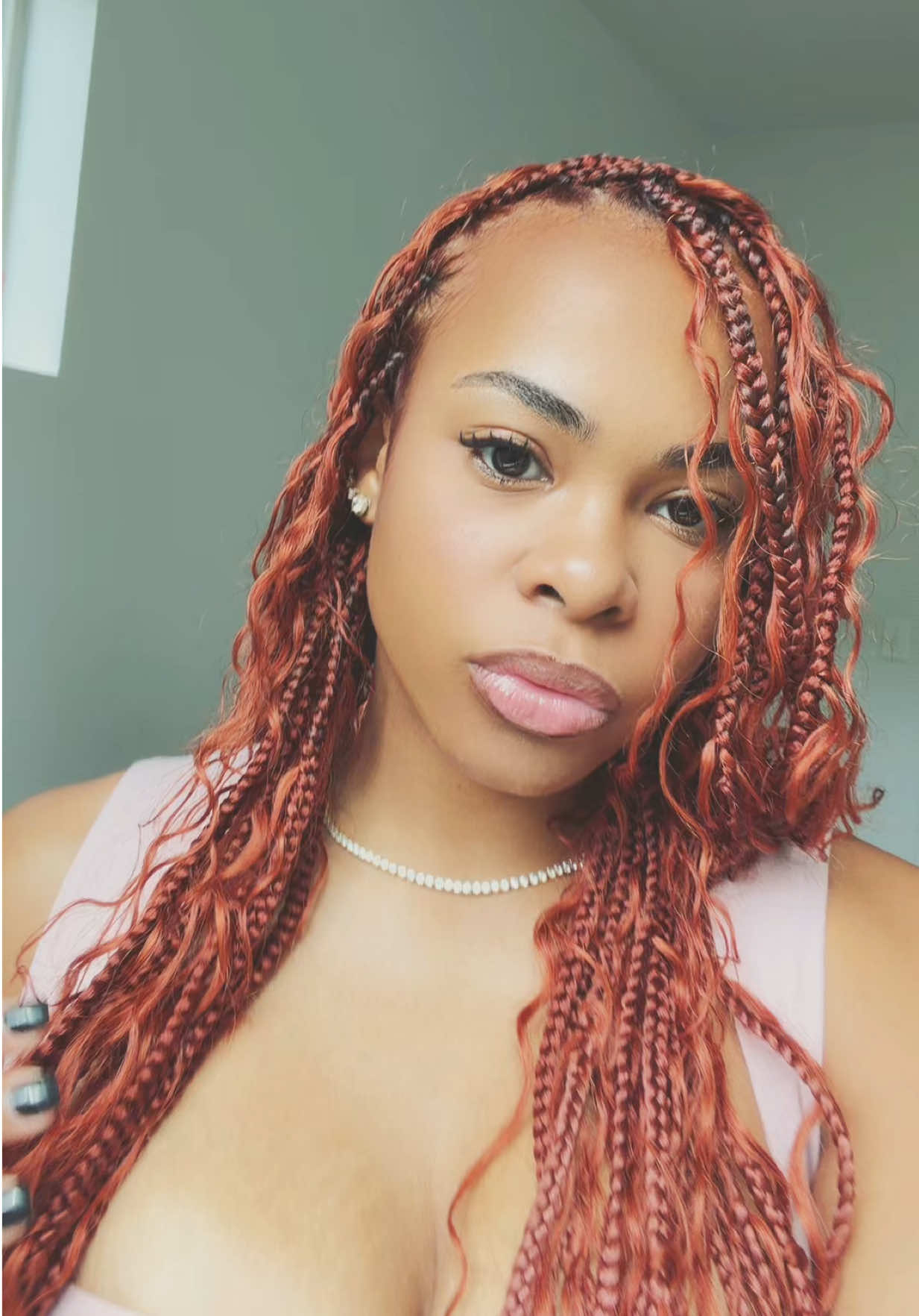 @Xamiya