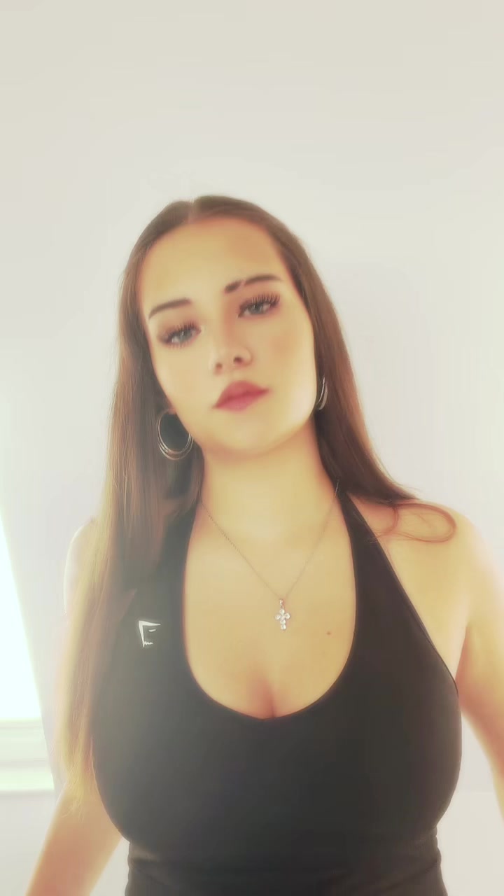 @julinxo.official