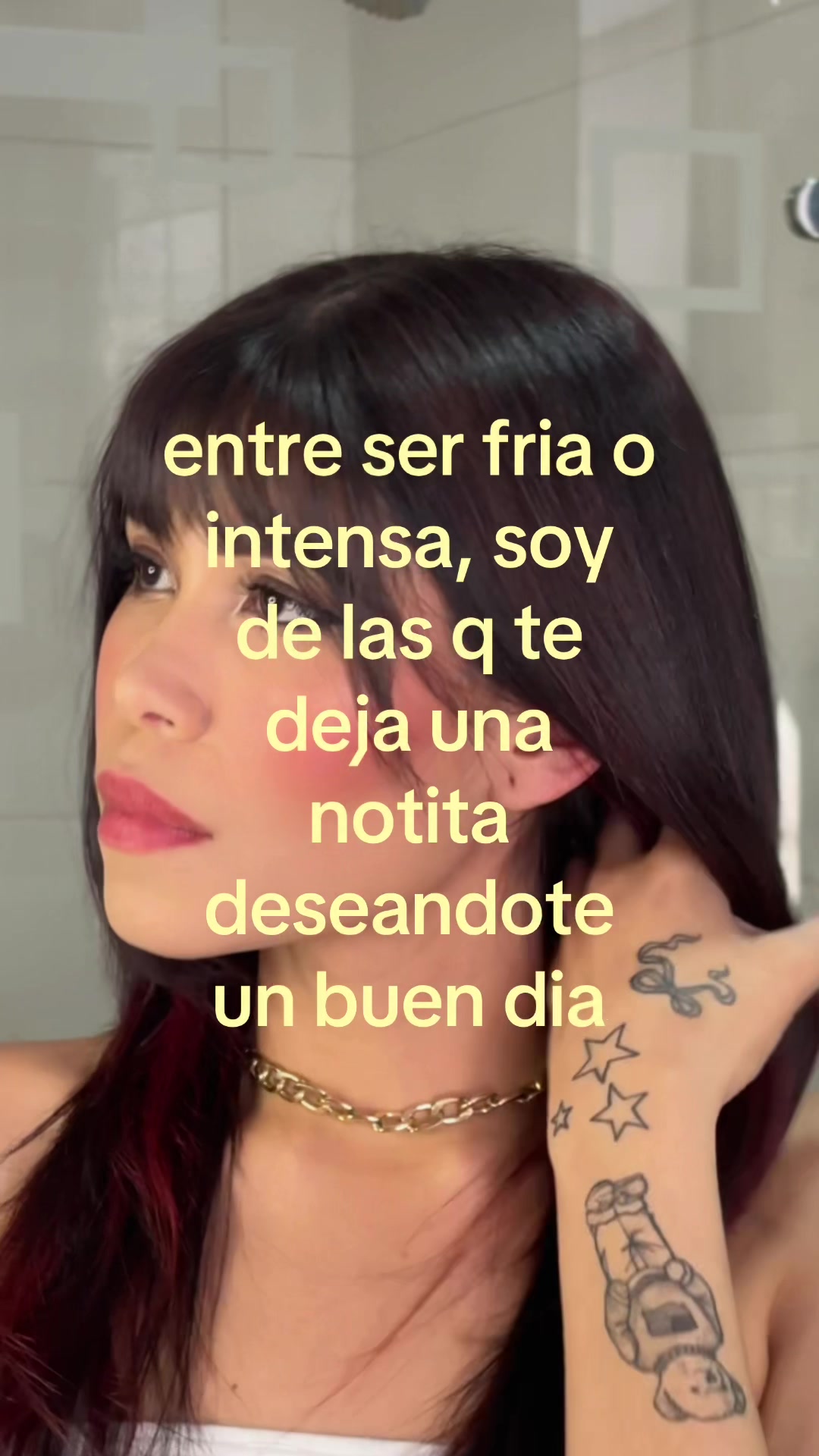 @miau🐈⬛⛓️