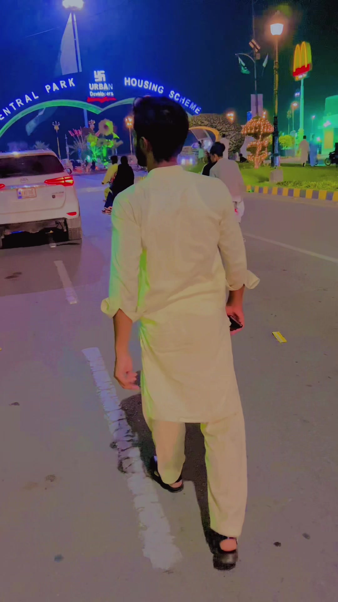 @🔥 چوہدری علی زین جٹ 🔥