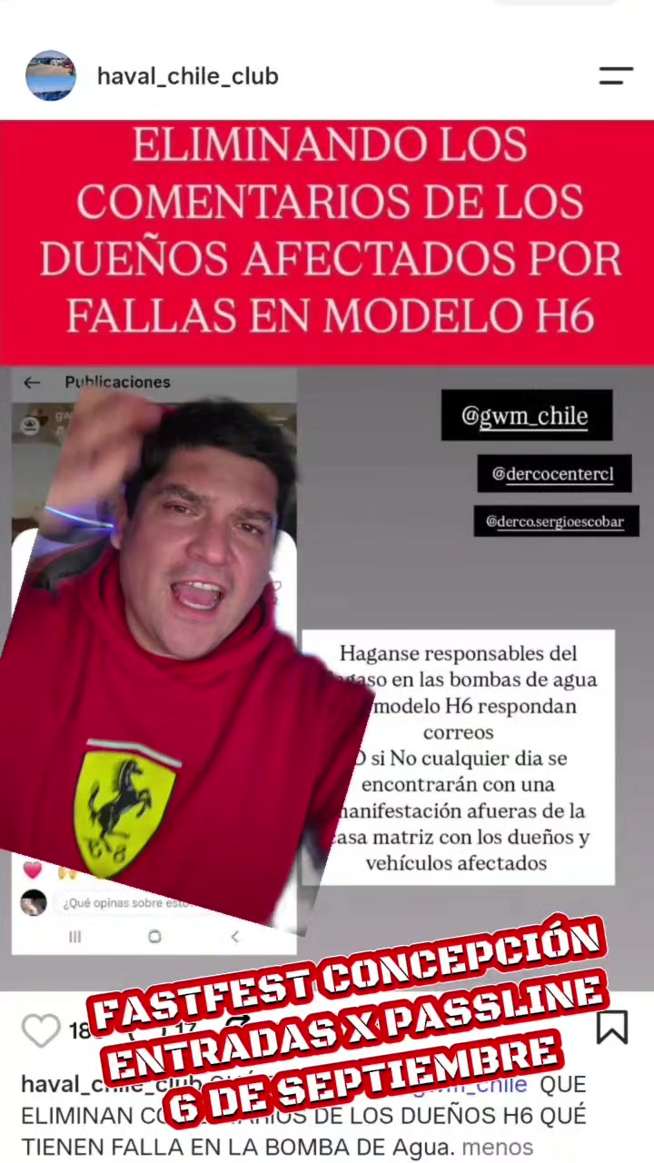 @tiotitogt