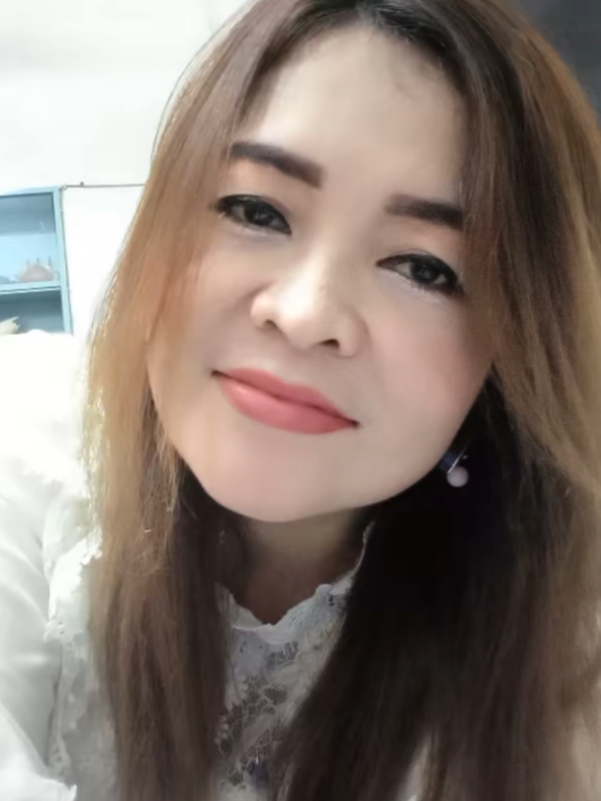 @Lika maulana