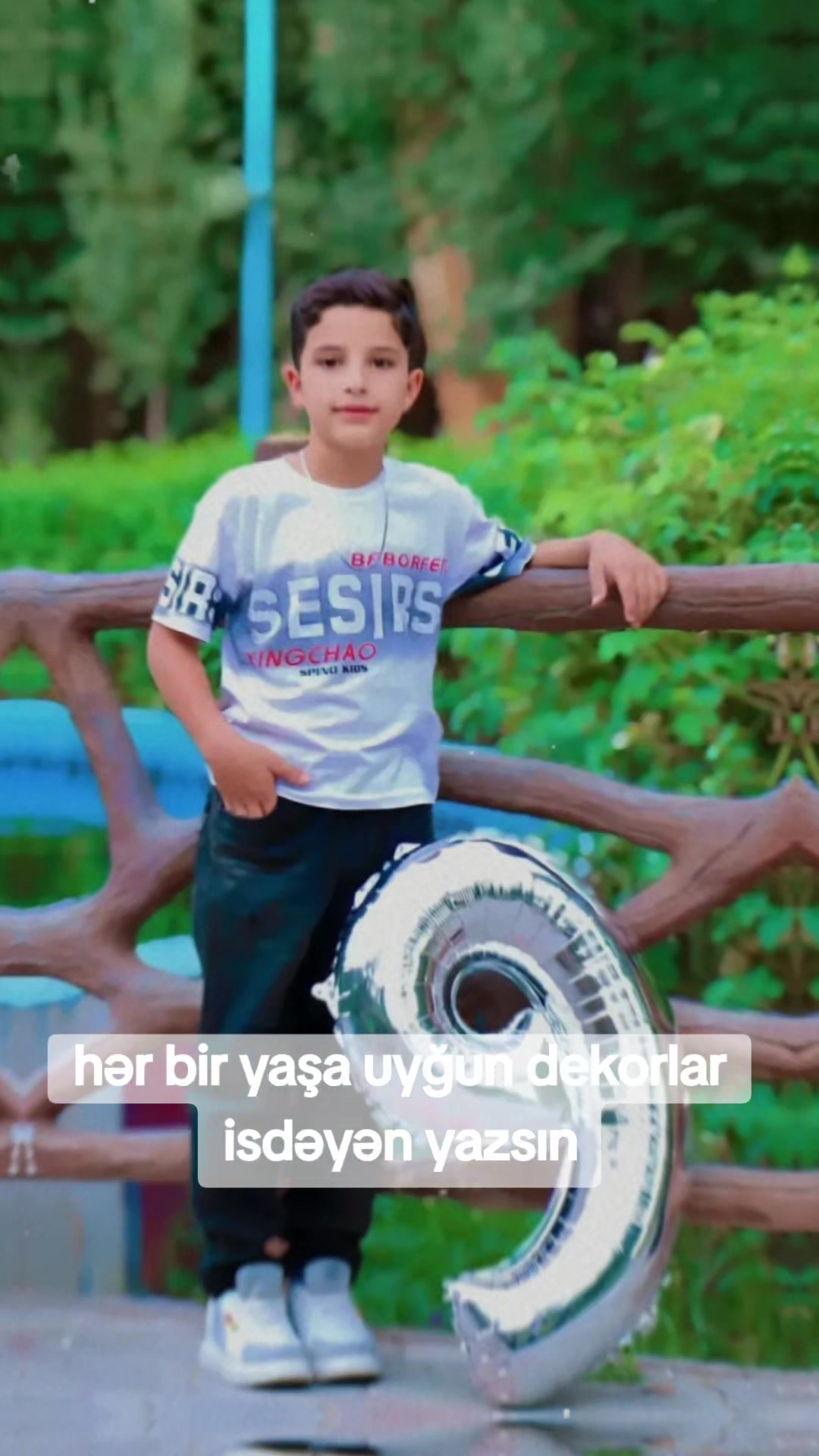 @Aysel_onlayn_foto