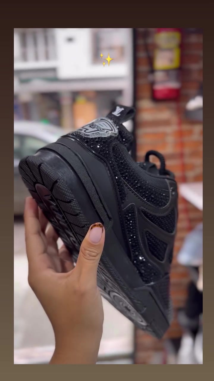 @LEZshoes.ec