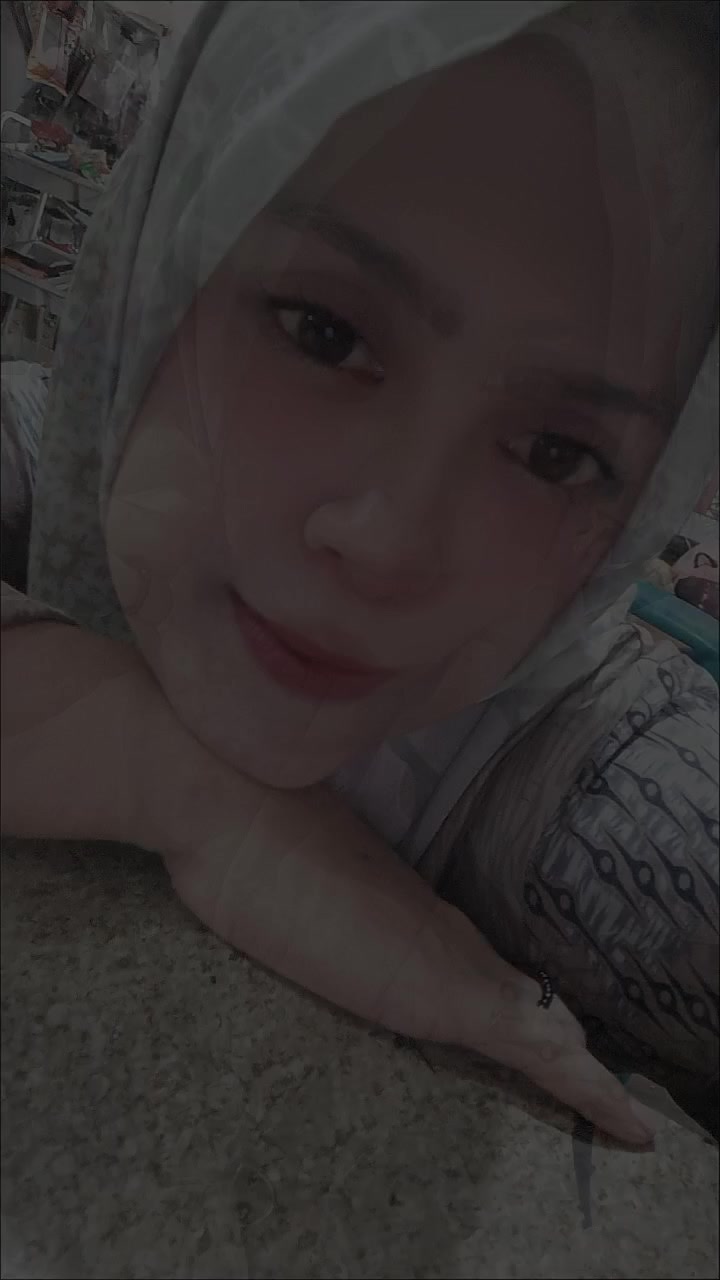 @Alea