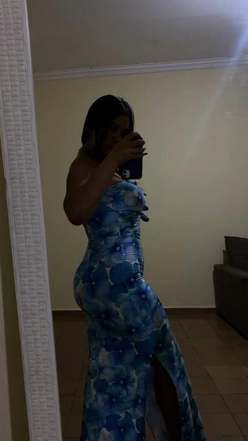 @Lulu kassia 🦋