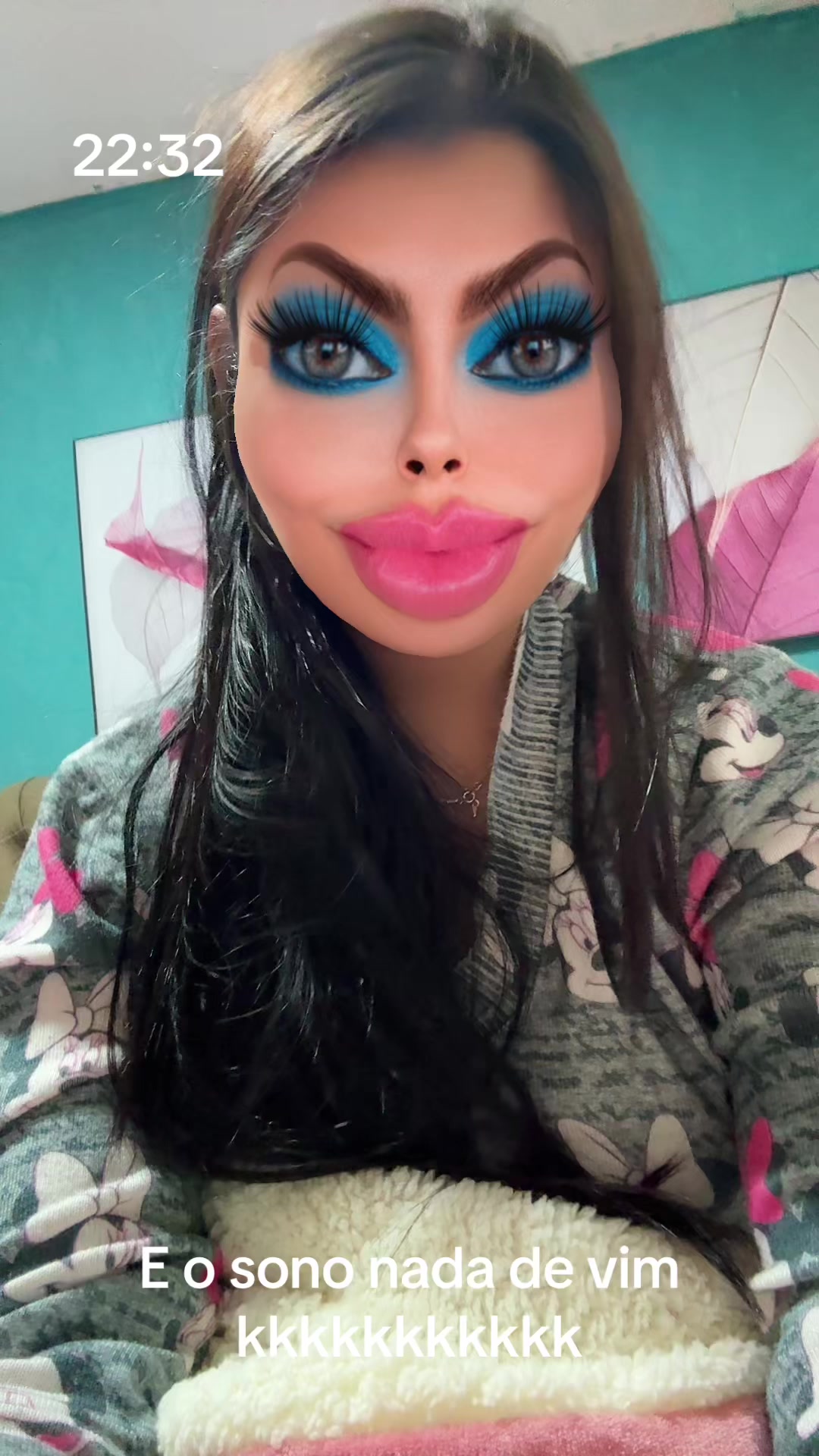 @Jennifer Correia