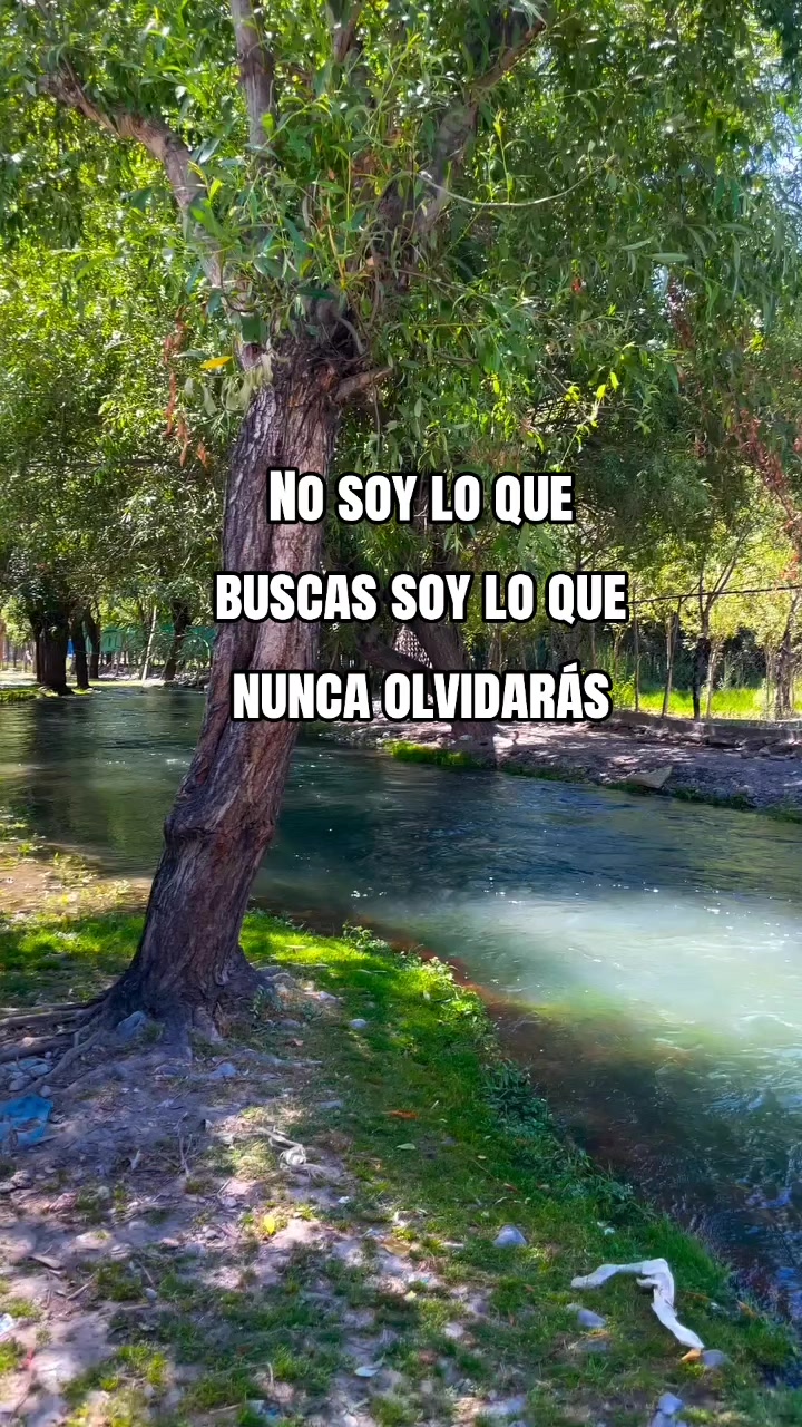 @ulises