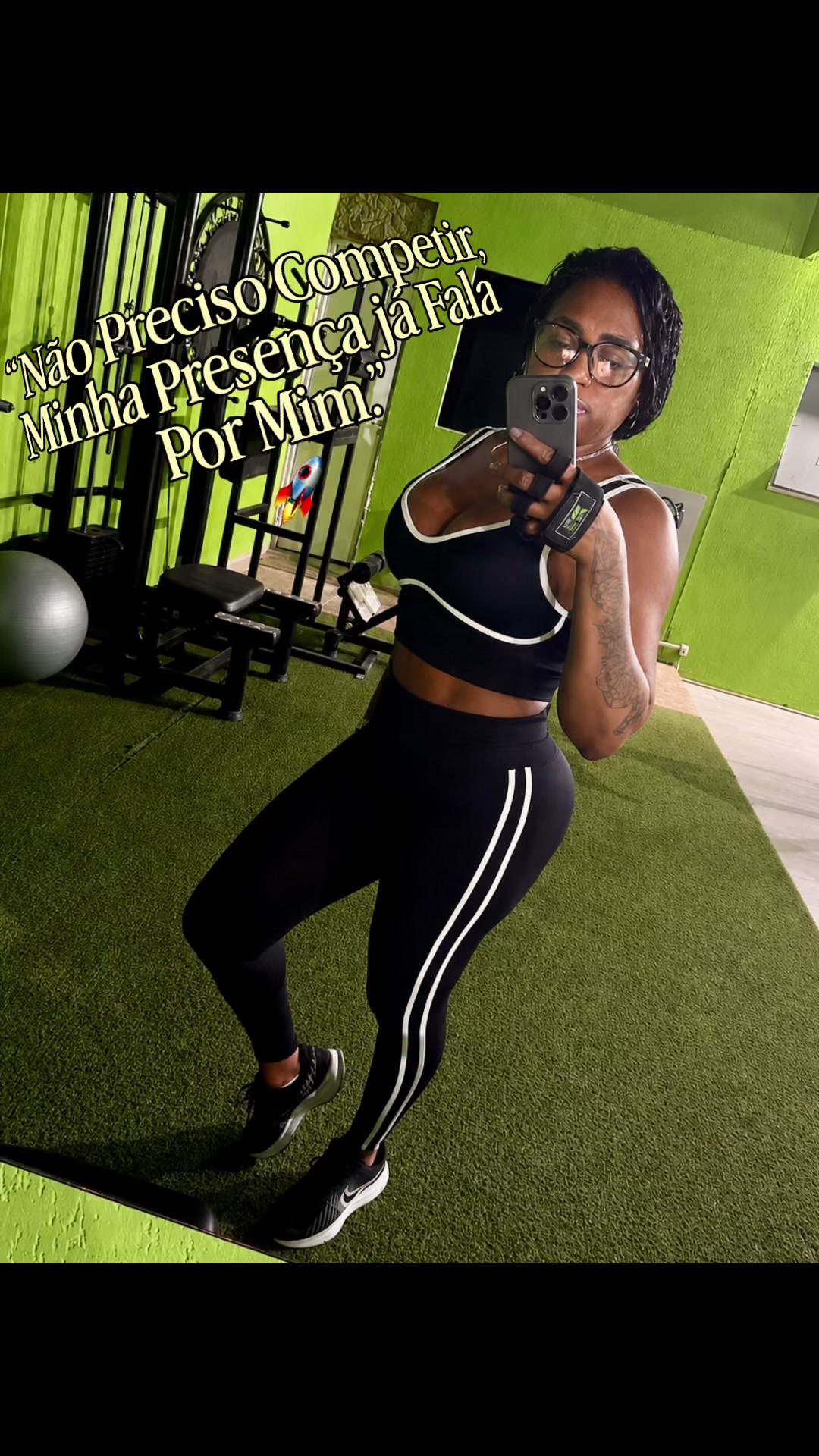 @vivifoguete2304