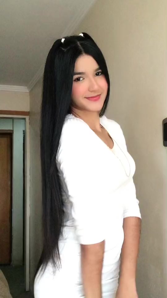 @Soy Victoria♡_G🐊💘
