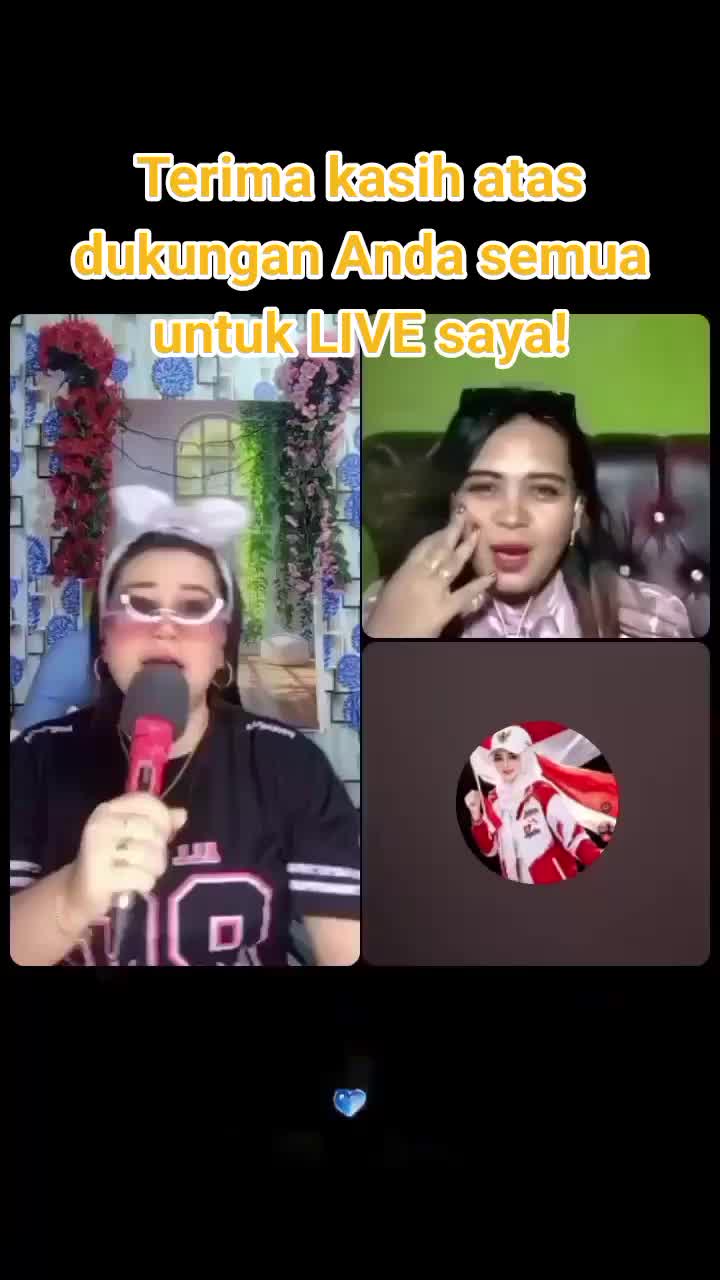@🇦&nbsp;🇾&nbsp;🇦&nbsp;🇳&nbsp;🇰&nbsp; 🇲&nbsp;🇦&nbsp;🇼&nbsp;🇦&nbsp;🇷