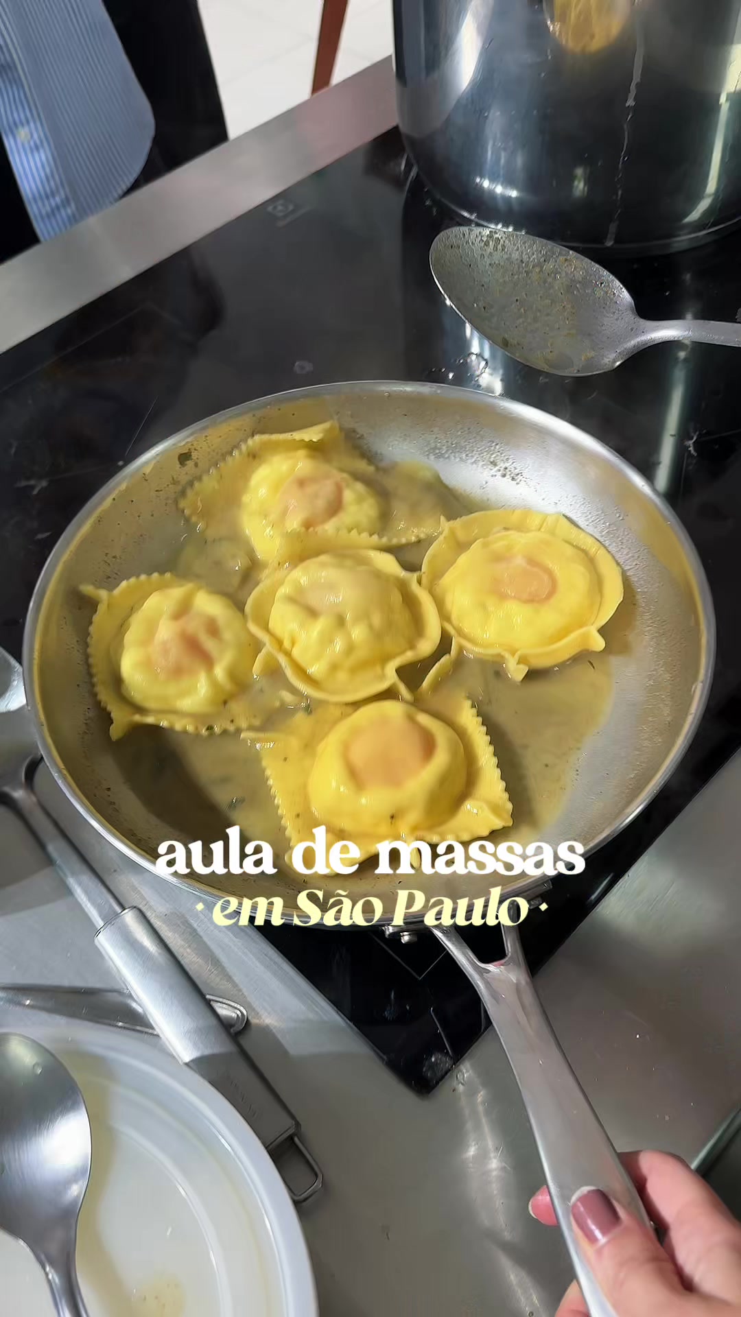 @Dany e Gaby