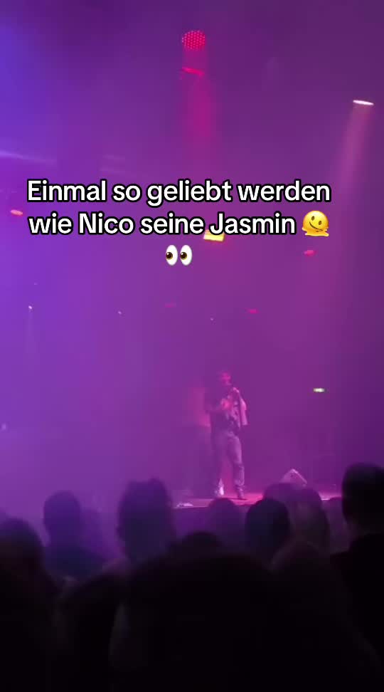 @laura